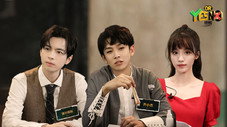 Épisode 9