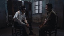 Épisode 7