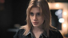 Épisode 18