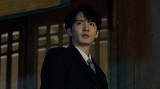 Épisode 2