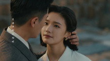 Épisode 9