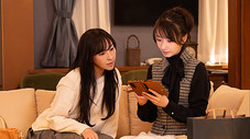 Épisode 1