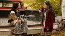 Épisode 6