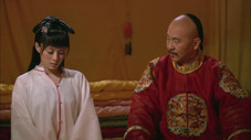 Épisode 8