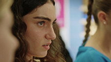 Épisode 5