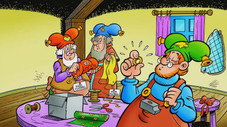 Épisode 7