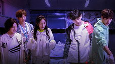 Épisode 11