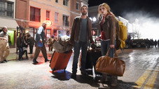 Épisode 1