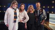 Épisode 8
