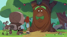 Épisode 3