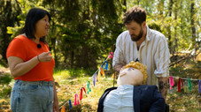 Épisode 4
