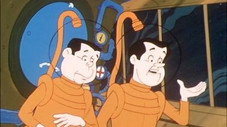 Épisode 7