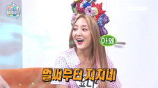 Épisode 63