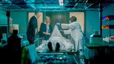 Épisode 6