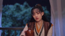 Épisode 12