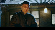 Épisode 19