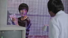 Épisode 3