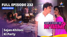 Épisode 232