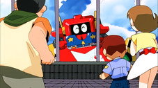 Épisode 29