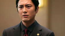 Épisode 11