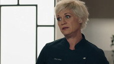 Épisode 1248