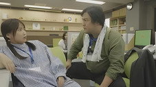 Épisode 2