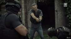 Épisode 8