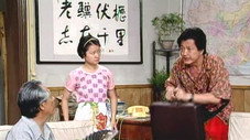 Épisode 37