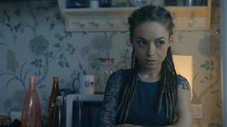 Épisode 1