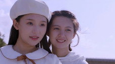Épisode 8
