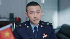 Épisode 31