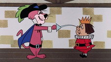 Épisode 41