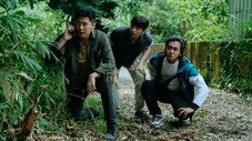 Épisode 7