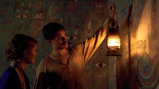 Épisode 2