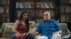 Épisode 6