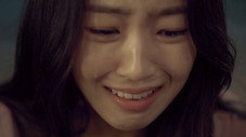Épisode 8
