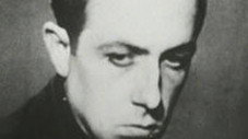D'une pierre deux coups