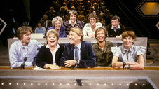 Épisode 1
