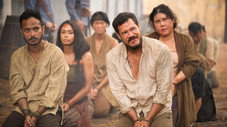Épisode 1