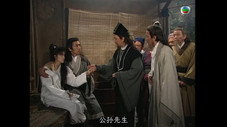 Épisode 8