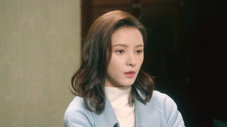 Épisode 22