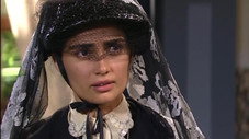 Épisode 118