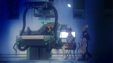 Épisode 3