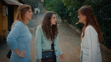 Épisode 8