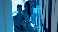 Épisode 4