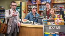 Épisode 6