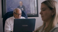Épisode 6