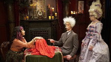 Épisode 18