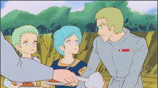 Épisode 37