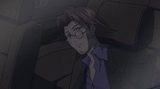 Épisode 5